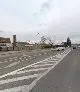 Piekarnia Ziemowit S.c.