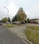 Auto Elektryk