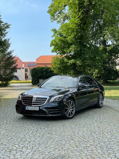 Auto-prestige